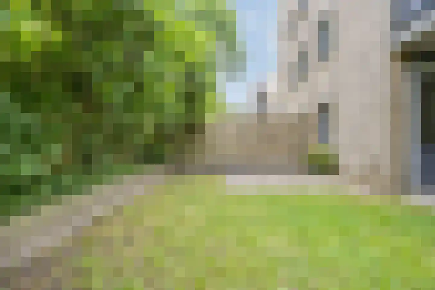 Rosarium 5 Almere thumbnail 25