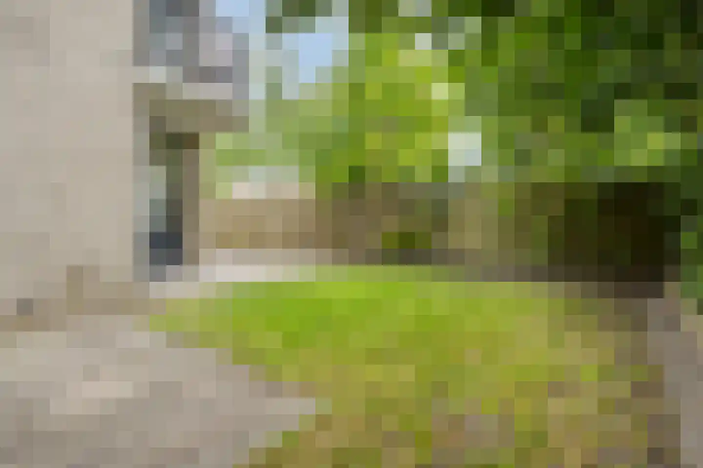 Rosarium 5 Almere thumbnail 27