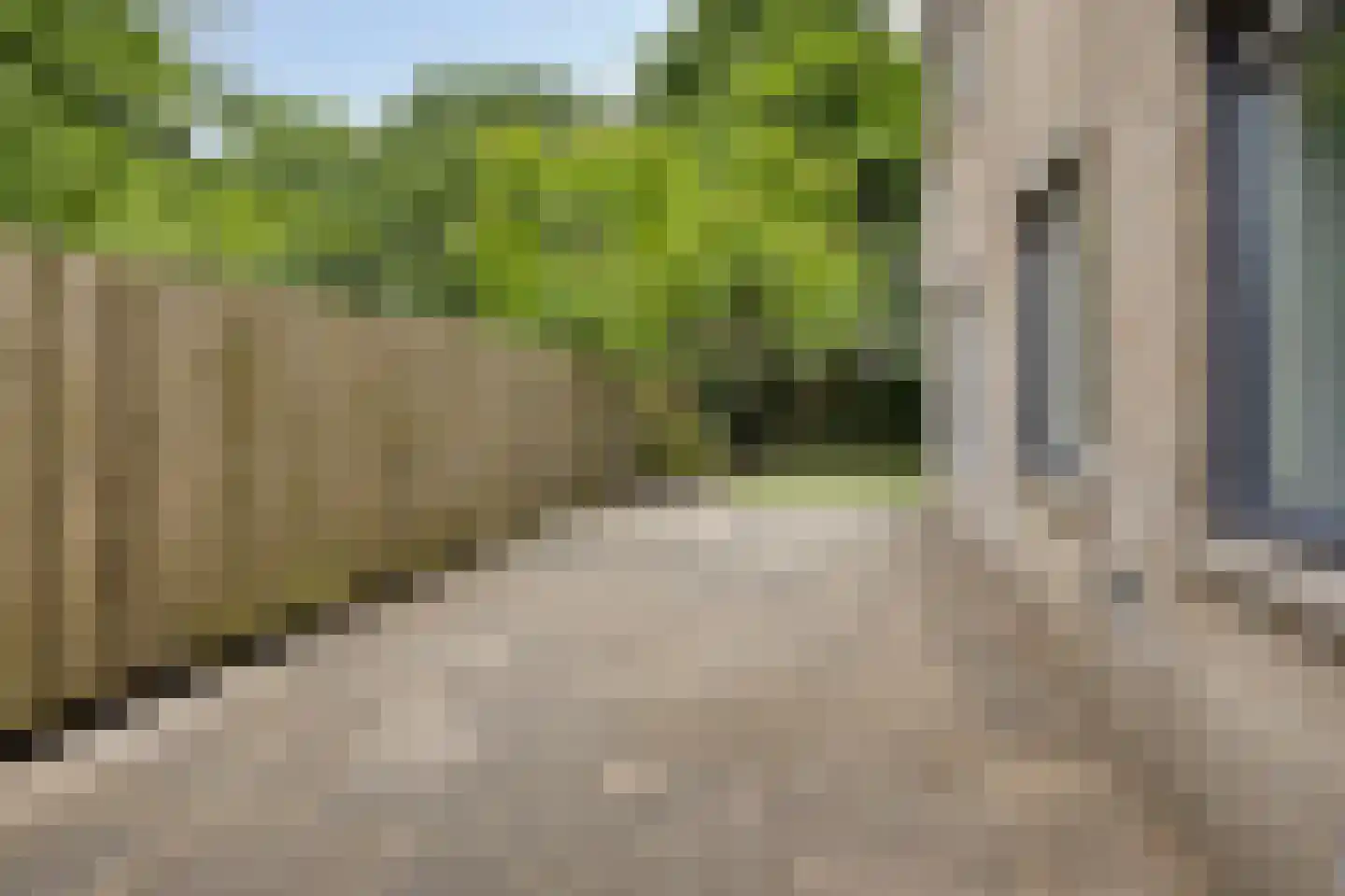 Rosarium 5 Almere thumbnail 28
