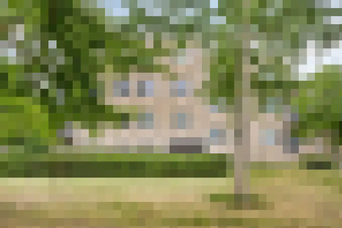 Rosarium 5 Almere thumbnail 29