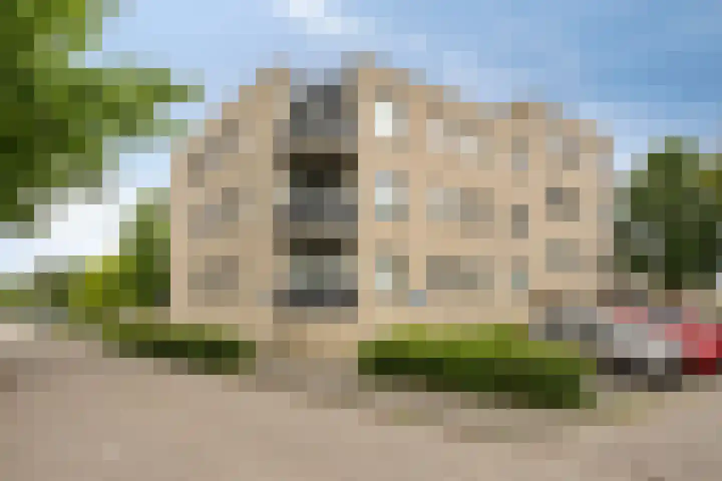 Rosarium 5 Almere thumbnail 4