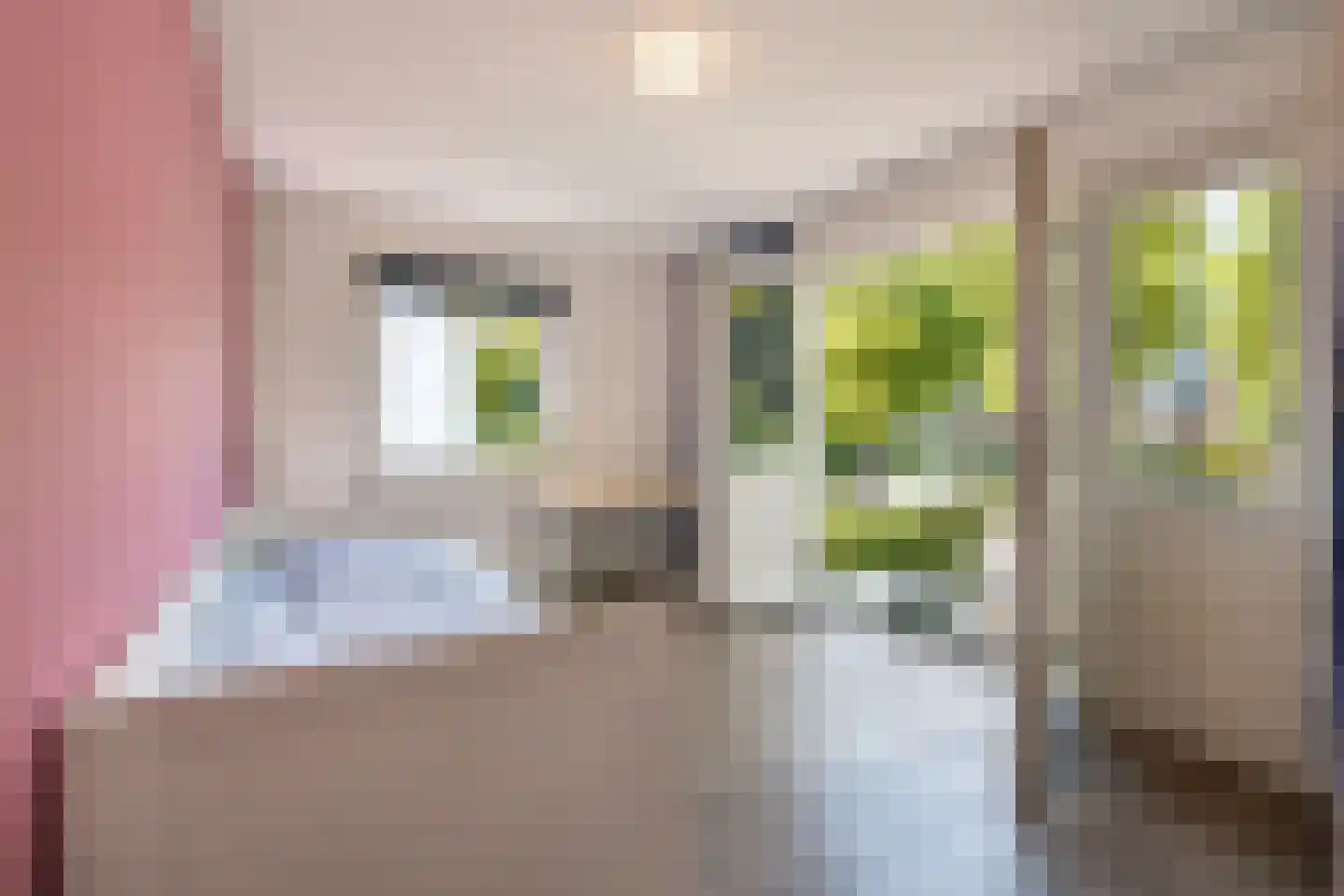 Rosariumlaan 33 Driebergen-Rijsenburg thumbnail 24