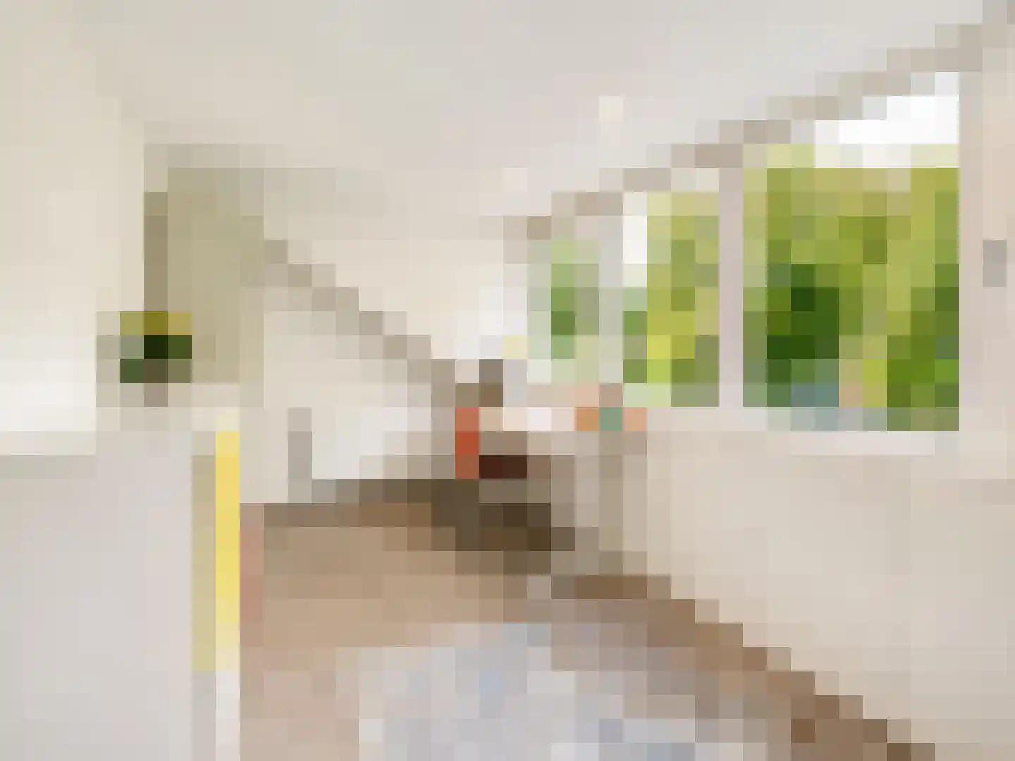 Rosariumlaan 33 Driebergen-Rijsenburg thumbnail 35