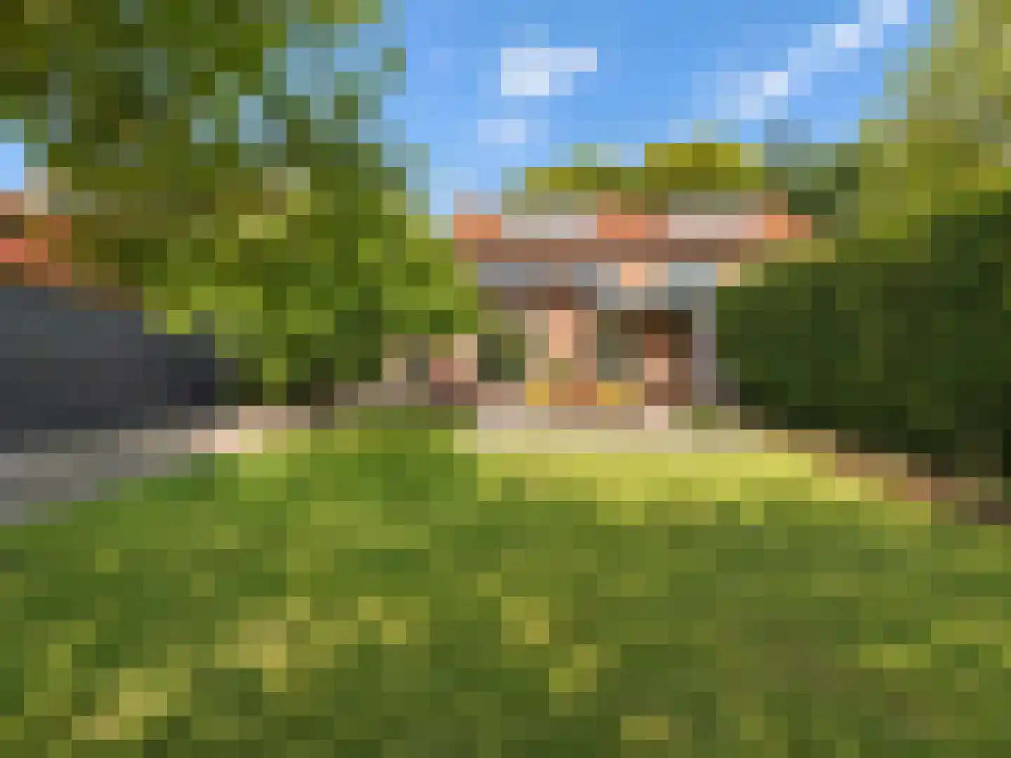 Rosariumlaan 33 Driebergen-Rijsenburg thumbnail 4