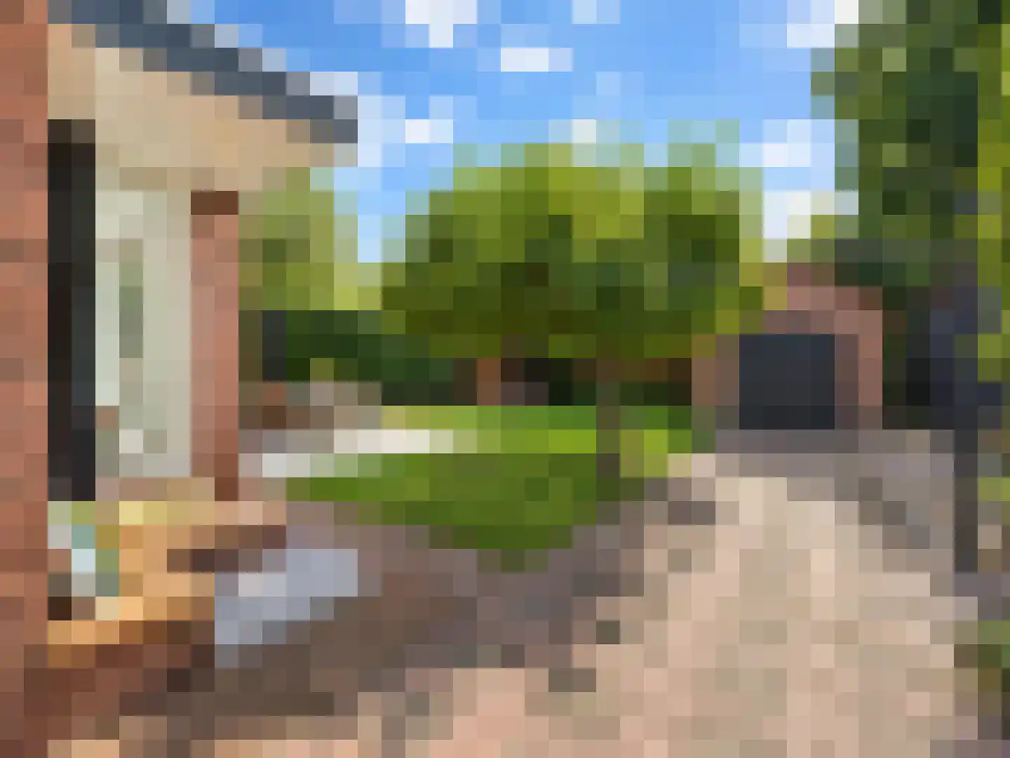 Rosariumlaan 33 Driebergen-Rijsenburg thumbnail 42
