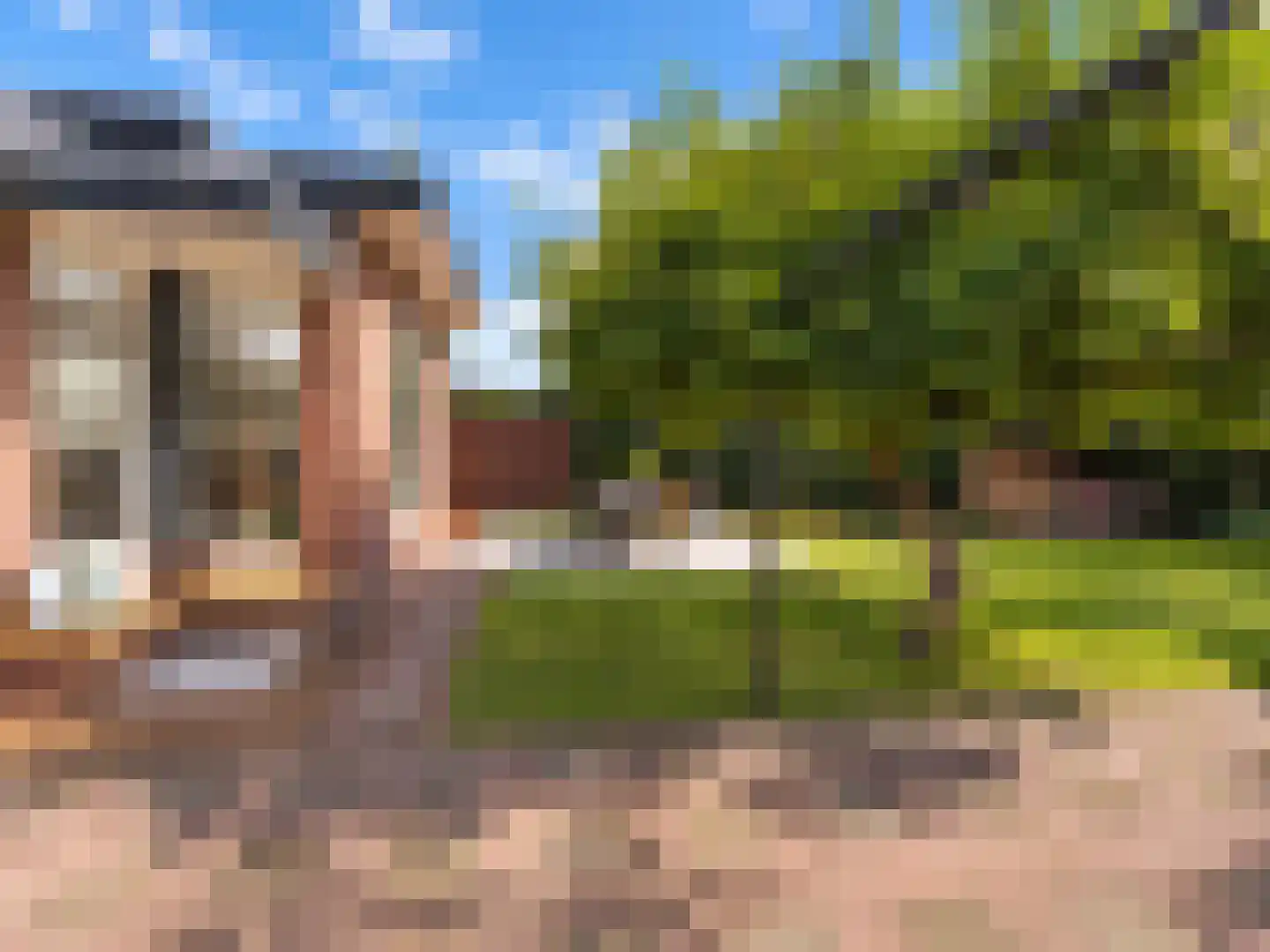 Rosariumlaan 33 Driebergen-Rijsenburg thumbnail 43
