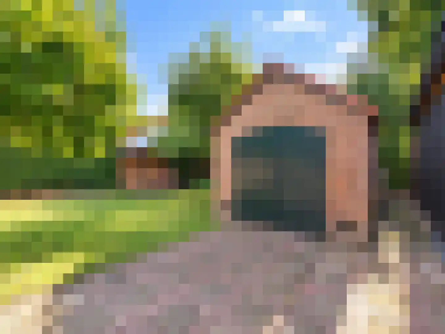 Rosariumlaan 33 Driebergen-Rijsenburg thumbnail 44
