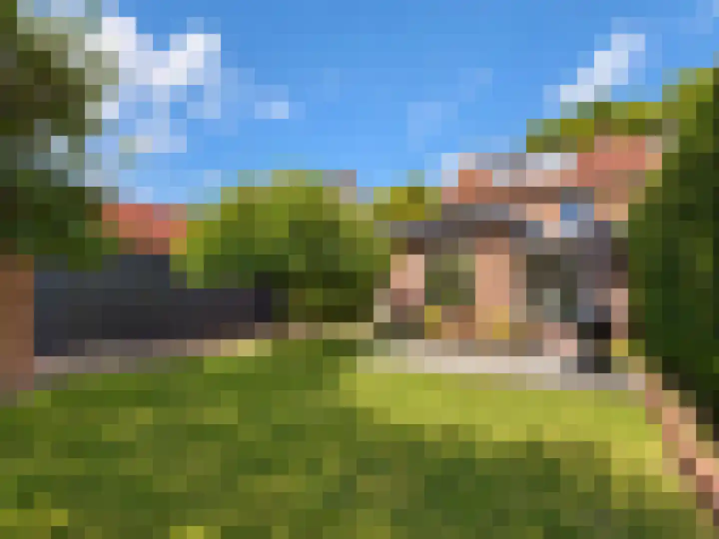 Rosariumlaan 33 Driebergen-Rijsenburg thumbnail 45