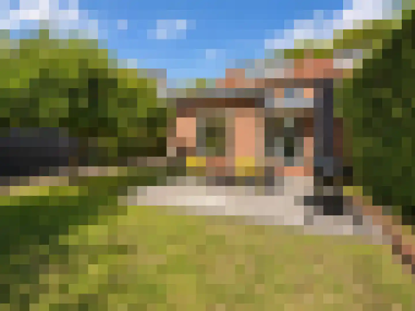 Rosariumlaan 33 Driebergen-Rijsenburg thumbnail 46