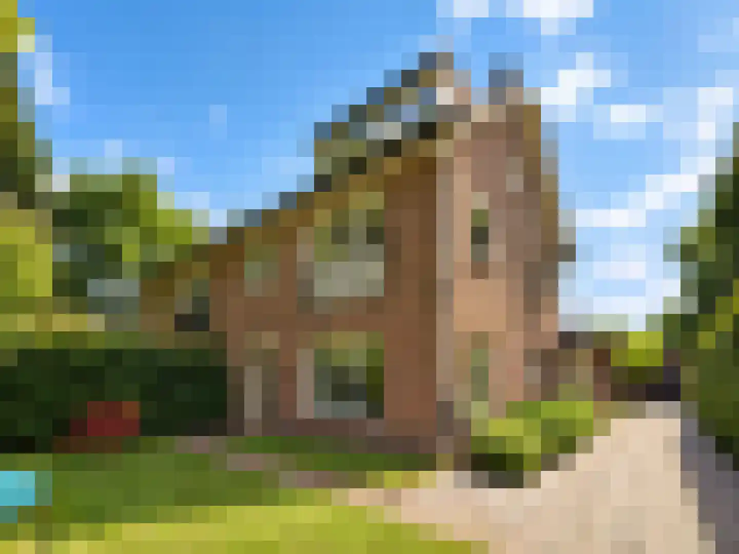 Rosariumlaan 33 Driebergen-Rijsenburg thumbnail 48