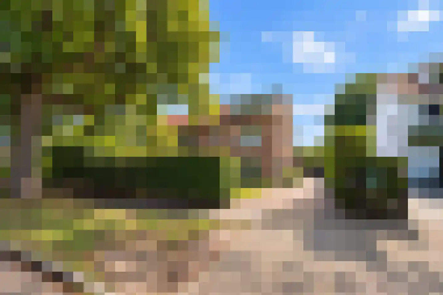 Rosariumlaan 33 Driebergen-Rijsenburg thumbnail 49