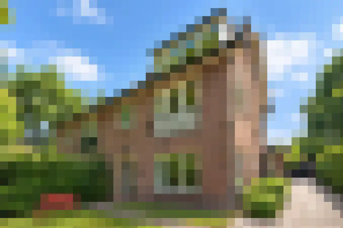 Rosariumlaan 33 Driebergen-Rijsenburg thumbnail 5