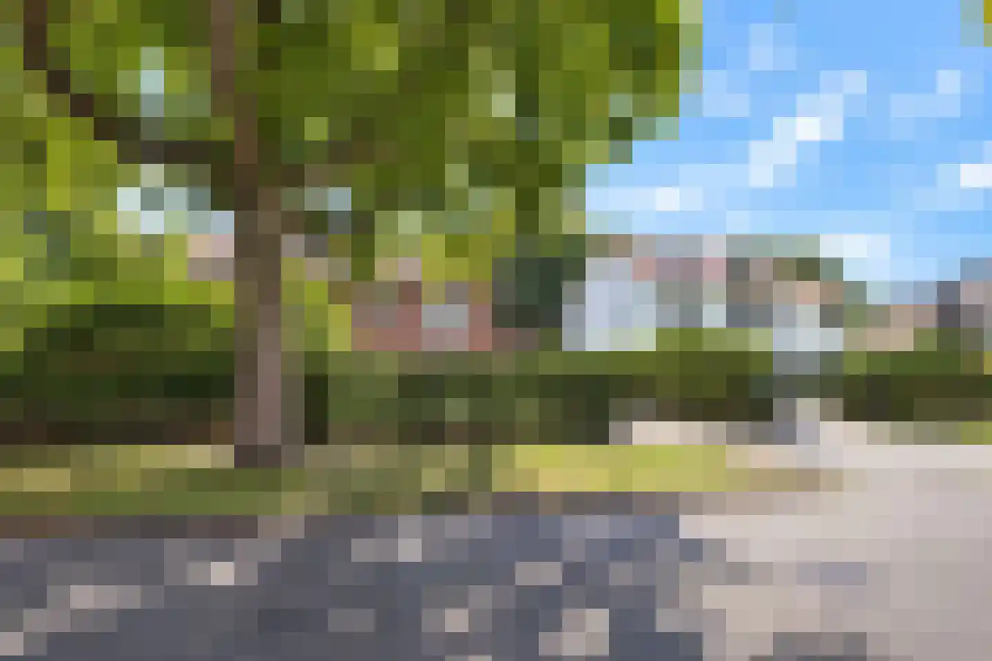 Rosariumlaan 33 Driebergen-Rijsenburg thumbnail 50