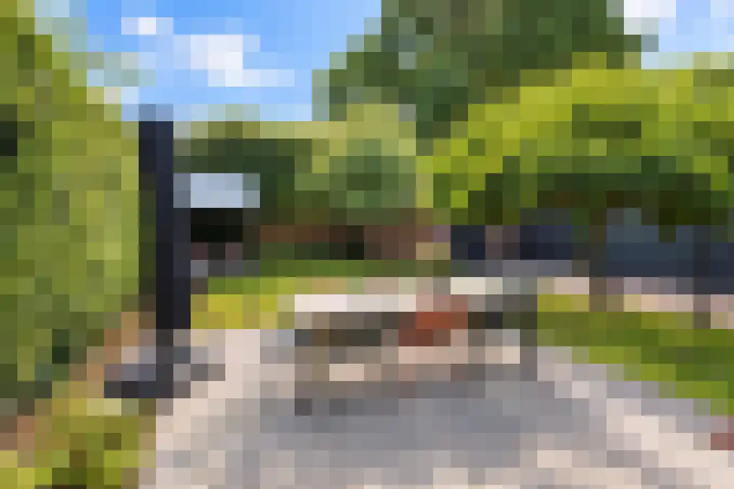 Rosariumlaan 33 Driebergen-Rijsenburg thumbnail 6