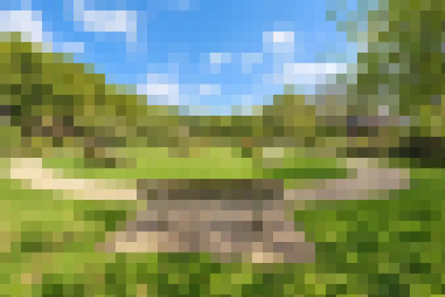 Rosariumlaan 33 Driebergen-Rijsenburg thumbnail 7