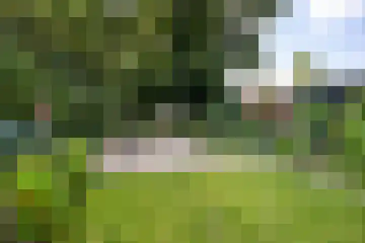 Rosariumlaan 39 Driebergen-Rijsenburg thumbnail 37