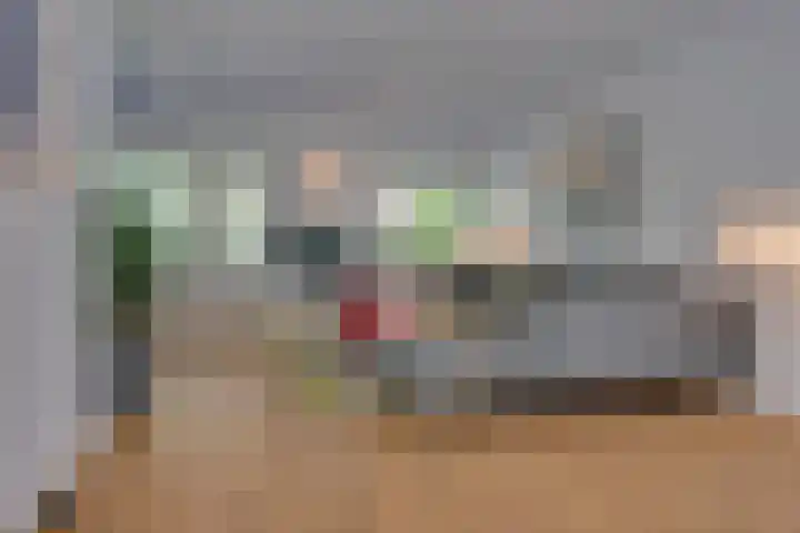 Rosariumlaan 39 Driebergen-Rijsenburg thumbnail 4