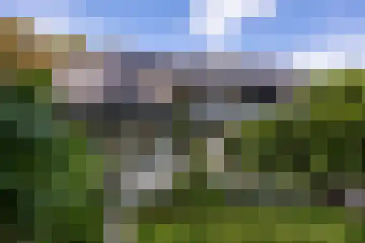 Rosariumlaan 39 Driebergen-Rijsenburg thumbnail 41