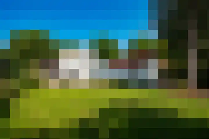 Rosariumlaan 55 Driebergen-Rijsenburg thumbnail 30