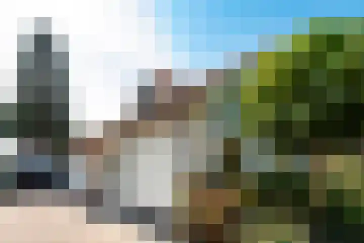 Rosariumlaan 55 Driebergen-Rijsenburg thumbnail 32