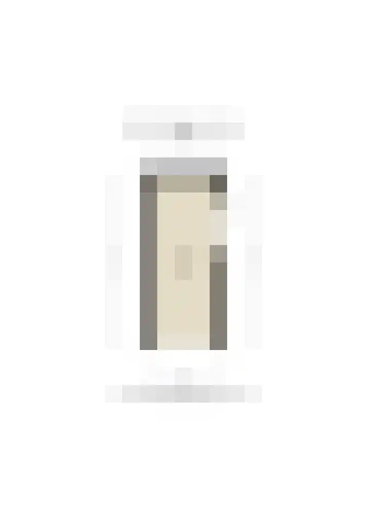 Rosariumlaan 55 Driebergen-Rijsenburg thumbnail 38