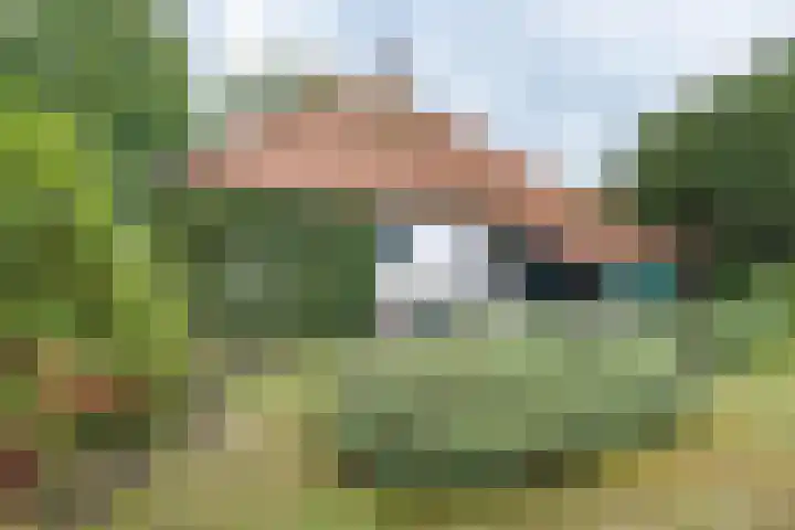 Rosariumlaan 60 Driebergen-Rijsenburg thumbnail 36