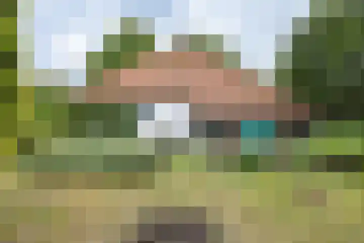 Rosariumlaan 60 Driebergen-Rijsenburg thumbnail 37