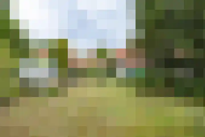 Rosariumlaan 60 Driebergen-Rijsenburg thumbnail 38