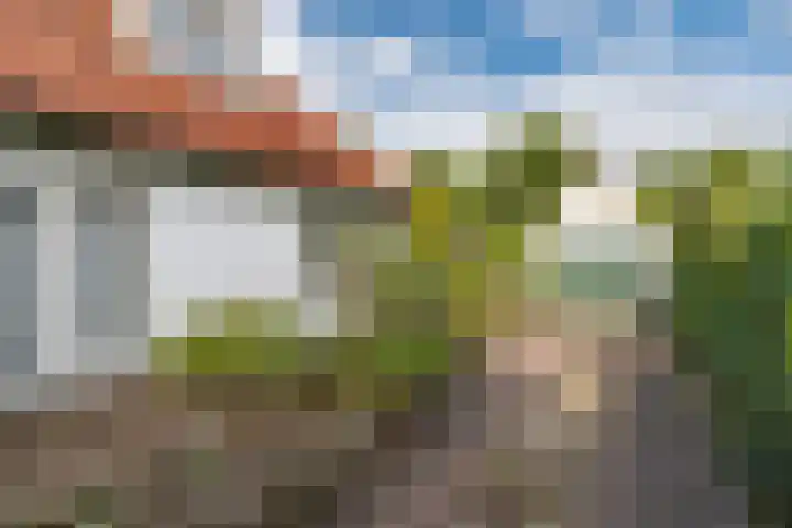Rosariumlaan 60 Driebergen-Rijsenburg thumbnail 46