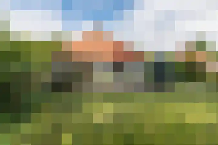 Rosariumlaan 60 Driebergen-Rijsenburg thumbnail 47