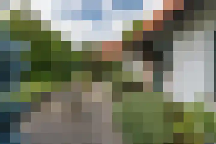 Rosariumlaan 60 Driebergen-Rijsenburg thumbnail 48