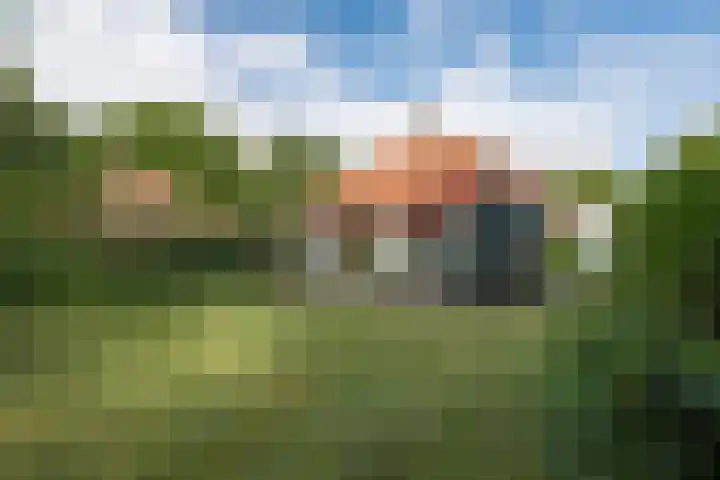 Rosariumlaan 60 Driebergen-Rijsenburg thumbnail 51