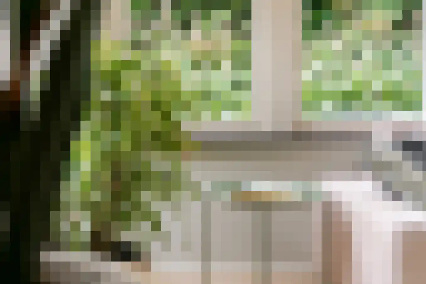 Rosariumlaan 7 Driebergen-Rijsenburg thumbnail 12