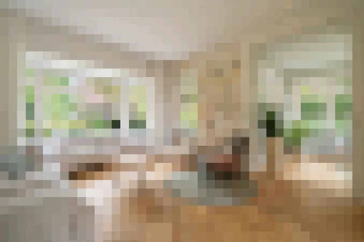 Rosariumlaan 7 Driebergen-Rijsenburg thumbnail 4