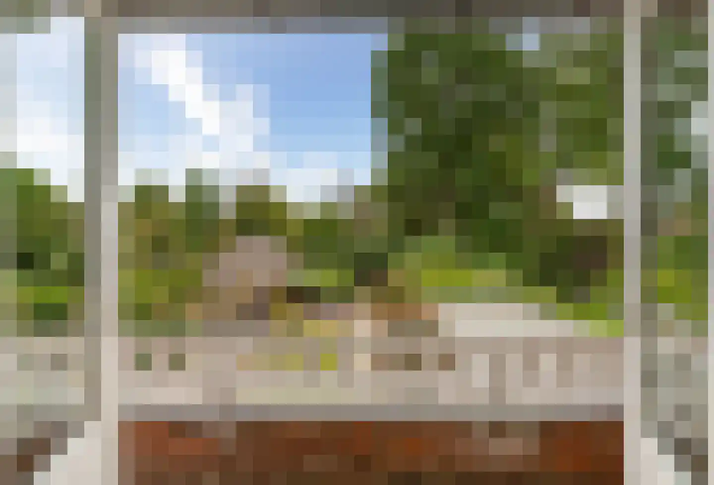 Rosariumlaan 7 Driebergen-Rijsenburg thumbnail 43