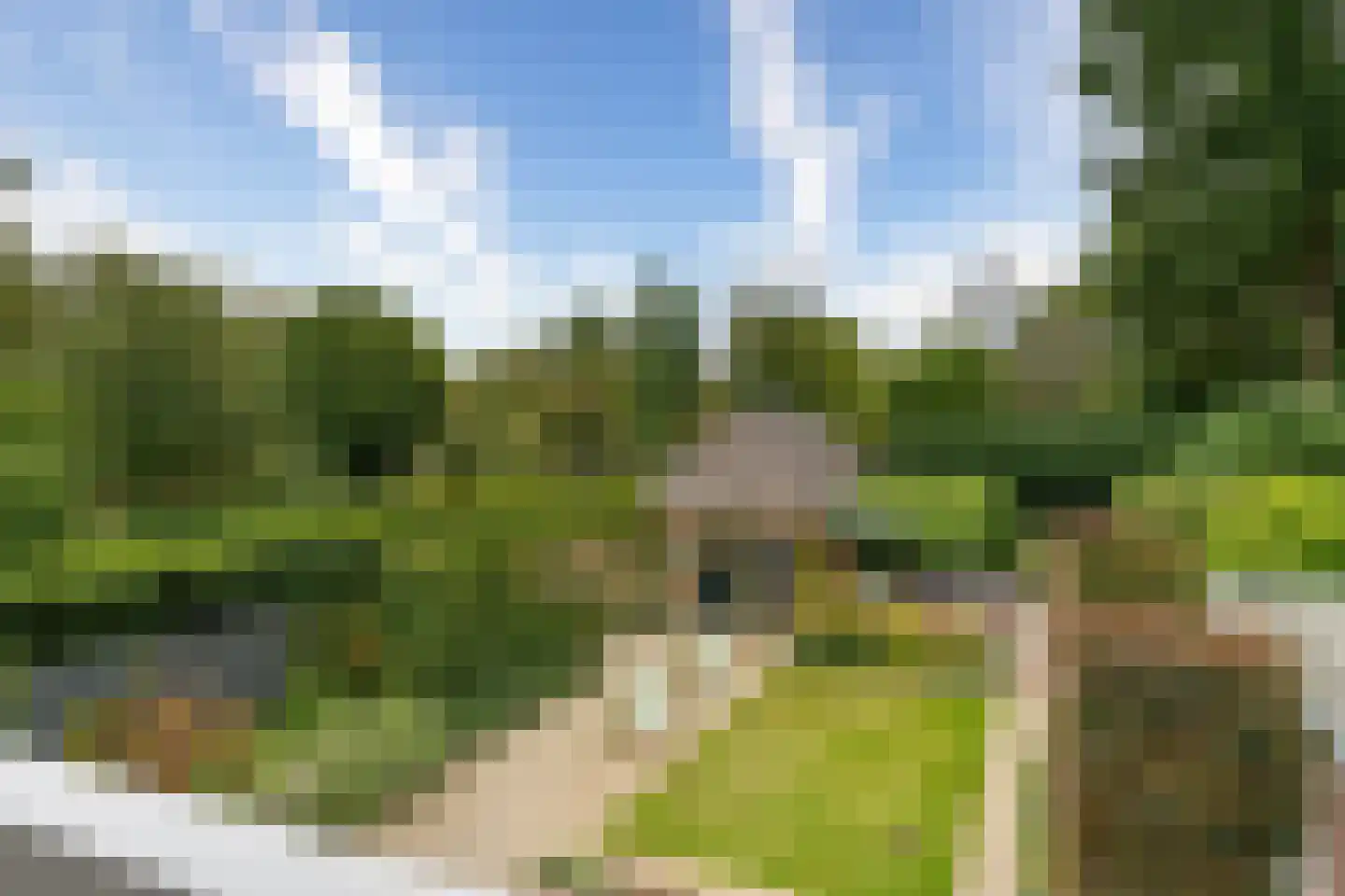 Rosariumlaan 7 Driebergen-Rijsenburg thumbnail 44