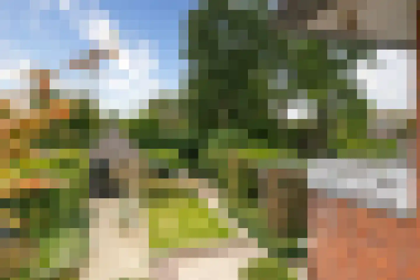 Rosariumlaan 7 Driebergen-Rijsenburg thumbnail 47