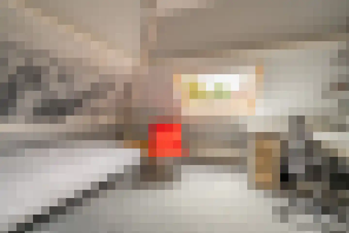 Rosariumlaan 7 Driebergen-Rijsenburg thumbnail 57