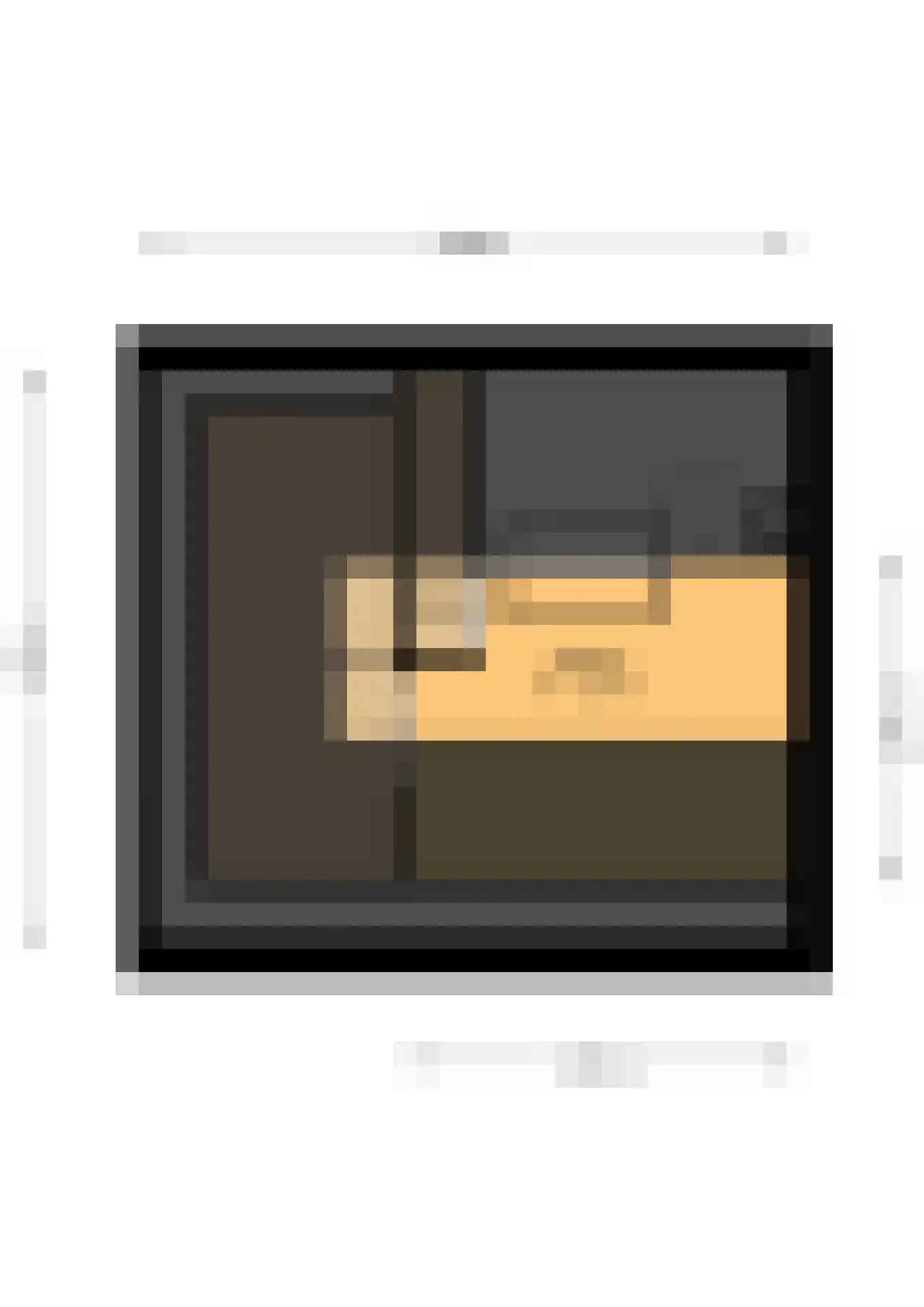Rosariumlaan 7 Driebergen-Rijsenburg thumbnail 69