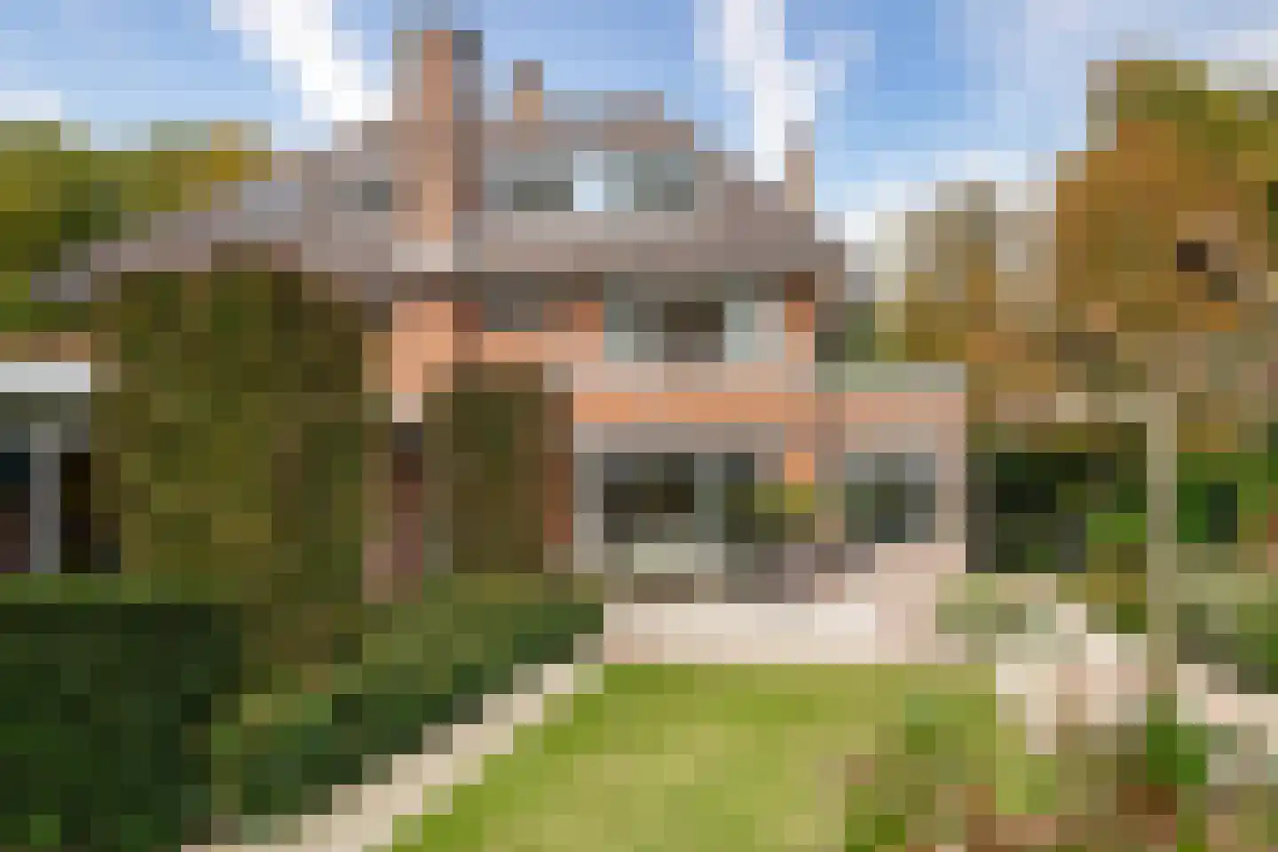 Rosariumlaan 7 Driebergen-Rijsenburg thumbnail 70