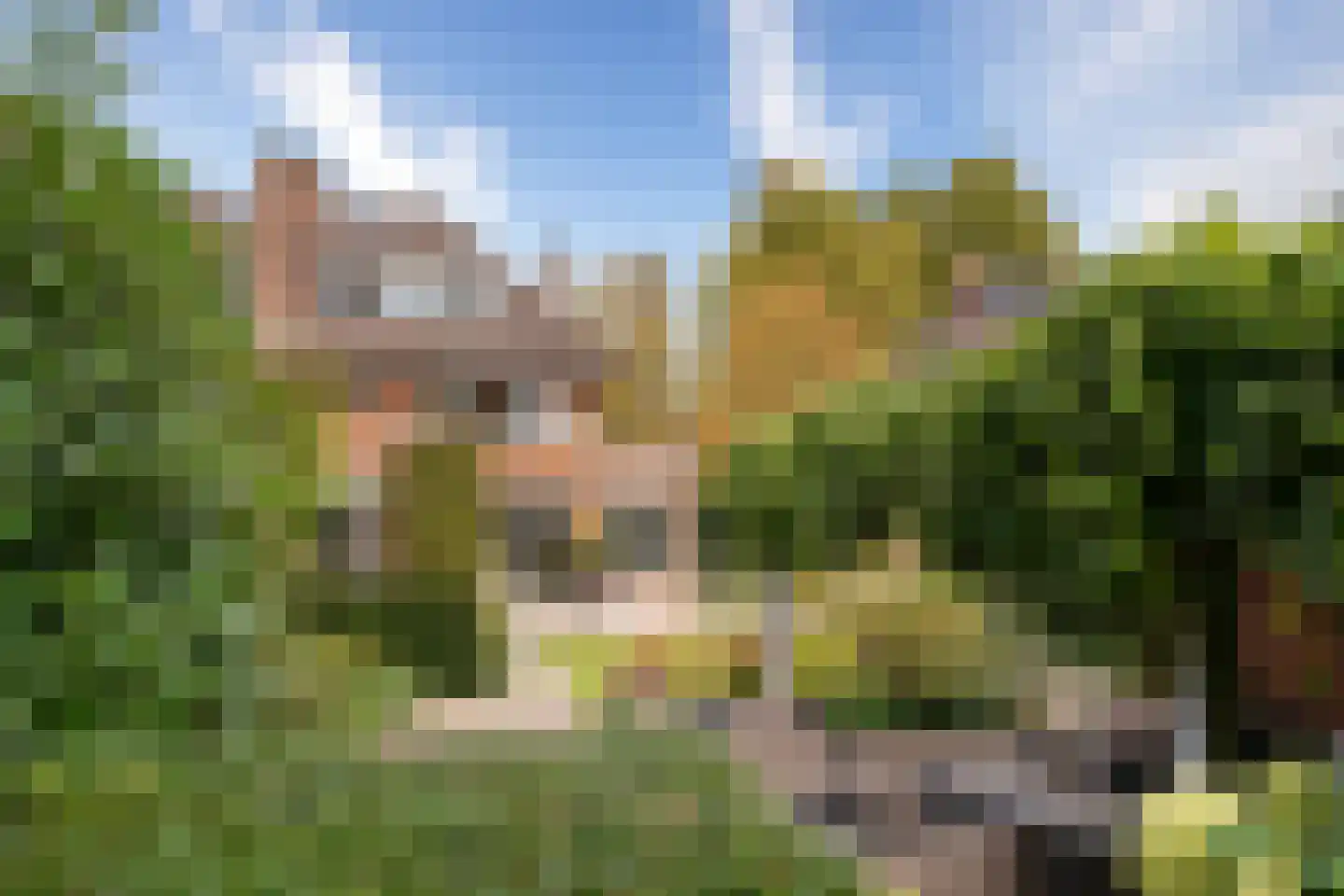 Rosariumlaan 7 Driebergen-Rijsenburg thumbnail 71