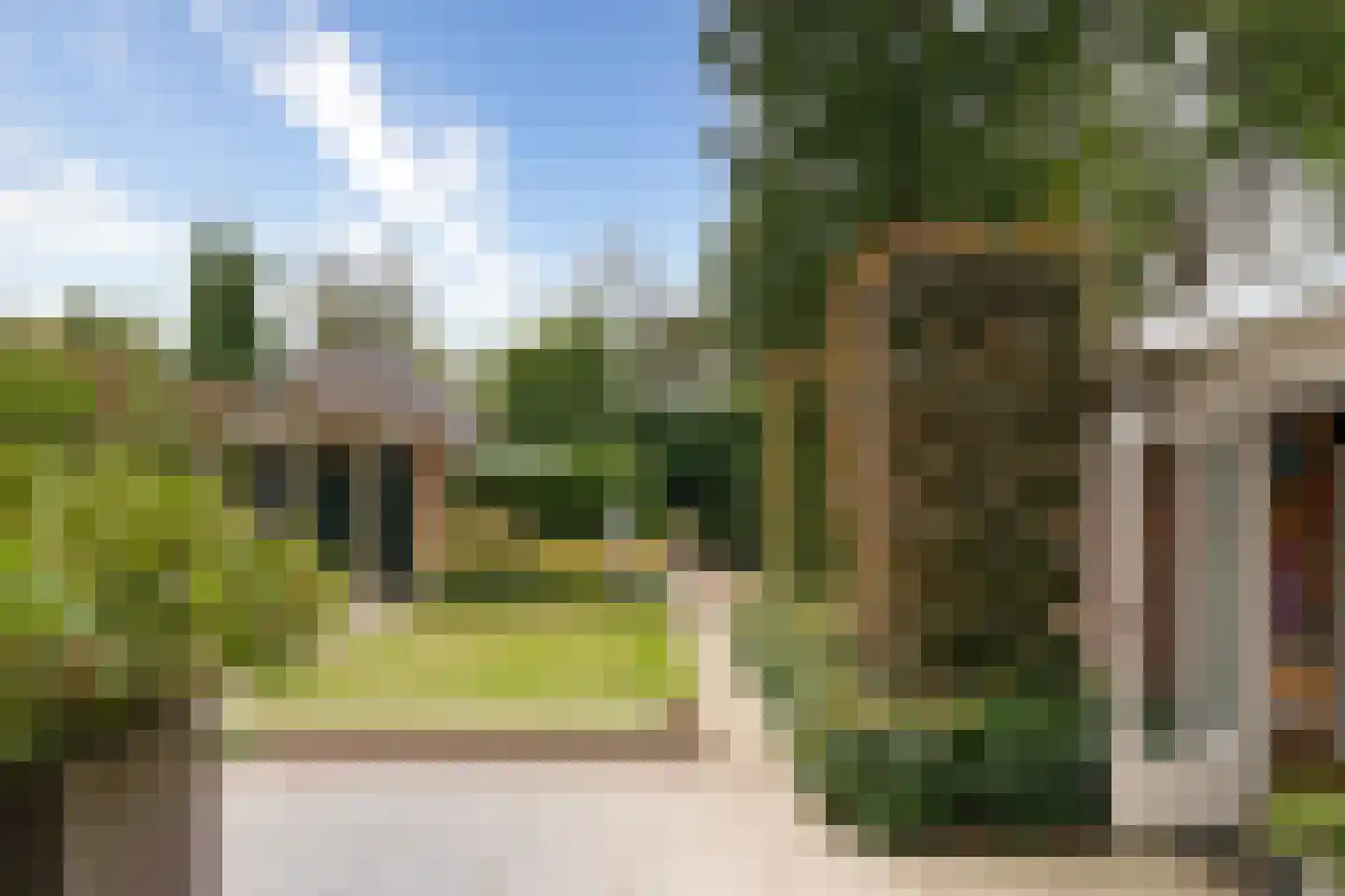 Rosariumlaan 7 Driebergen-Rijsenburg thumbnail 73