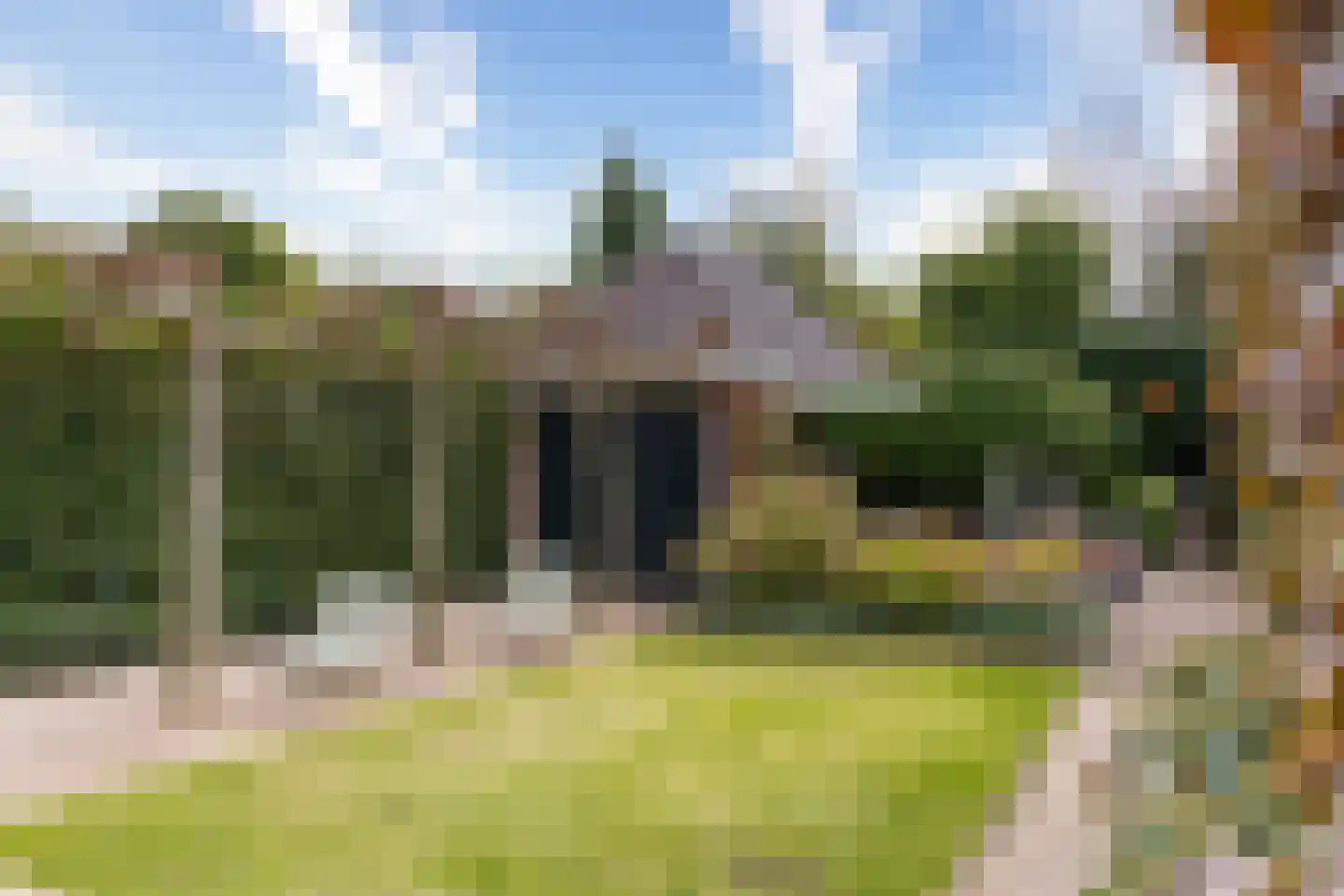 Rosariumlaan 7 Driebergen-Rijsenburg thumbnail 74