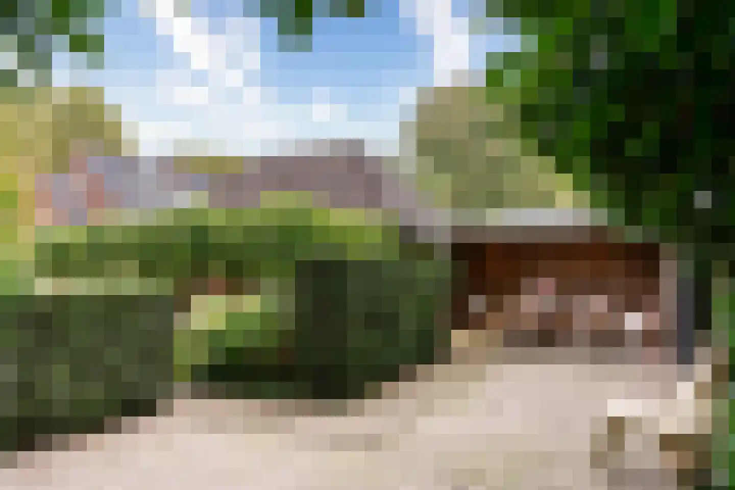 Rosariumlaan 7 Driebergen-Rijsenburg thumbnail 76