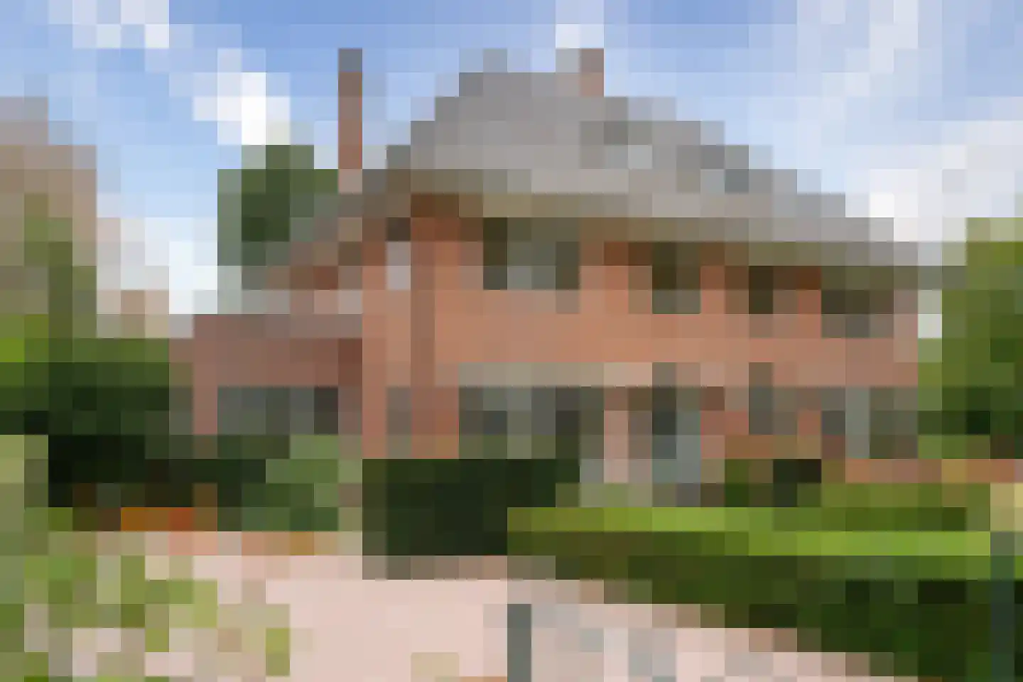 Rosariumlaan 7 Driebergen-Rijsenburg thumbnail 79