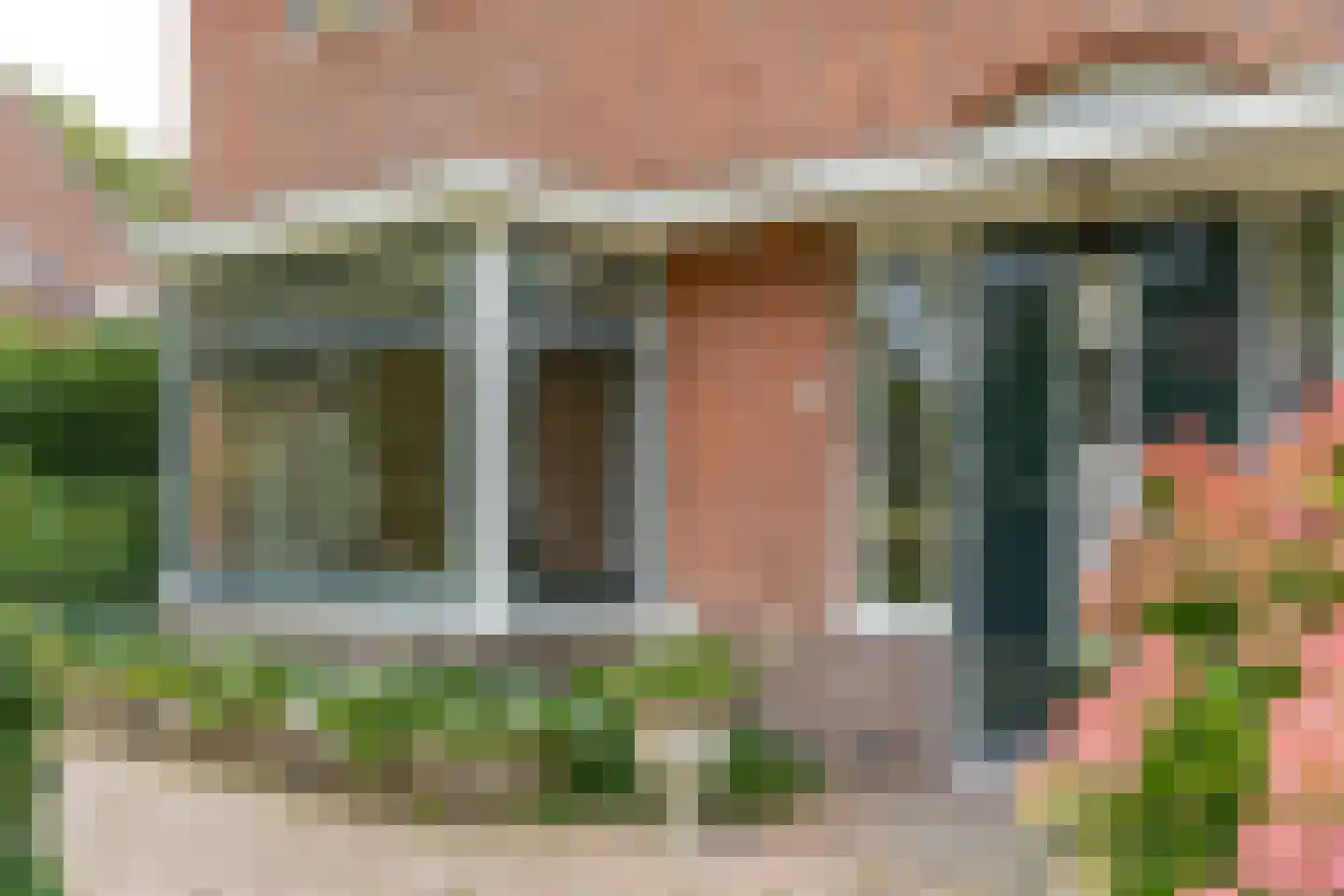 Rosariumlaan 7 Driebergen-Rijsenburg thumbnail 80