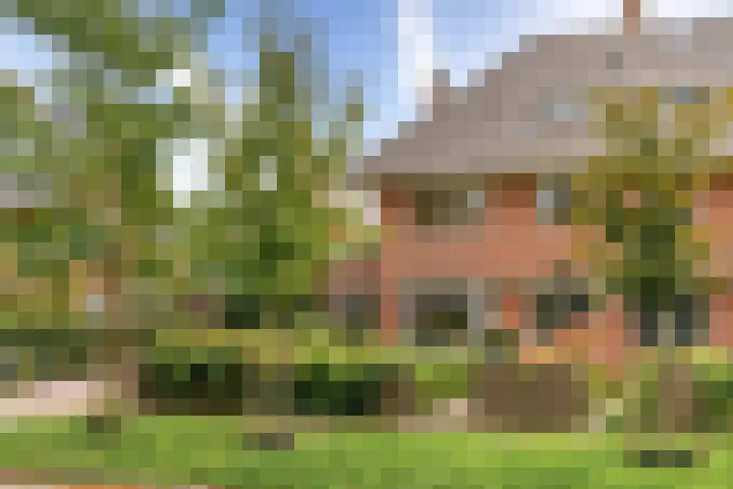 Rosariumlaan 7 Driebergen-Rijsenburg thumbnail 84