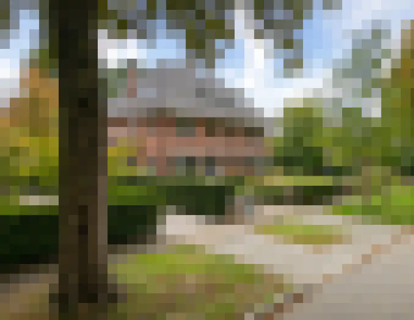 Rosariumlaan 7 Driebergen-Rijsenburg thumbnail 85