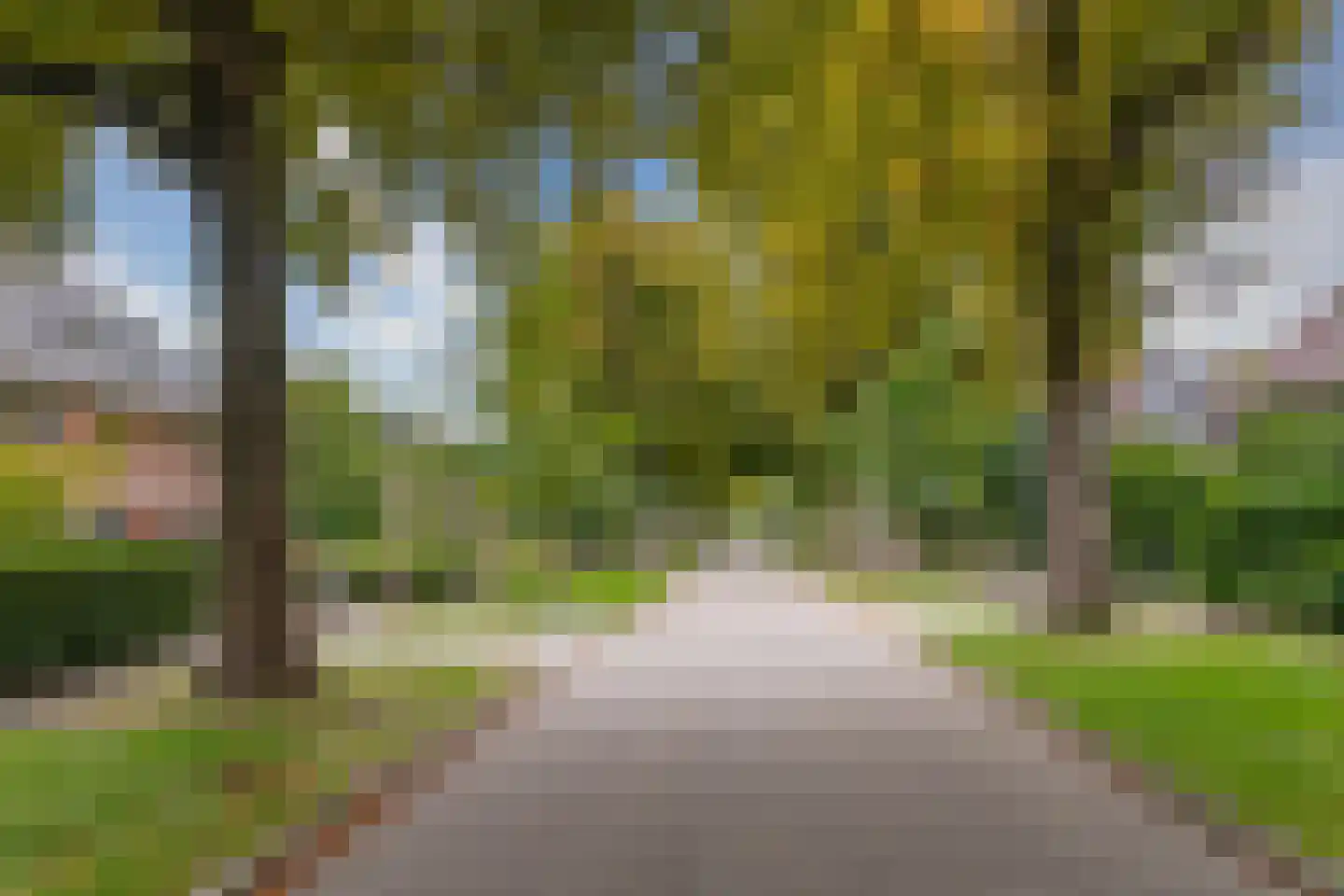 Rosariumlaan 7 Driebergen-Rijsenburg thumbnail 86