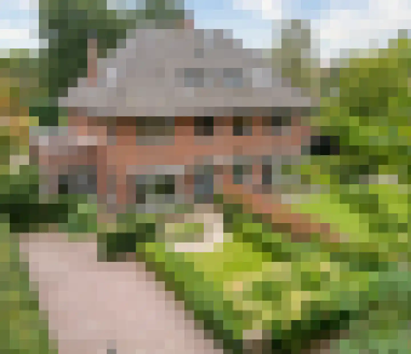 Rosariumlaan 7 Driebergen-Rijsenburg thumbnail 88